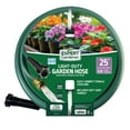 thumbnail image 1 of Expert Gardener 5/8-Inch x 25-Foot Light Duty Garden Hose, 1 of 16