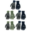 Size: L, Multipack Quantity: 1