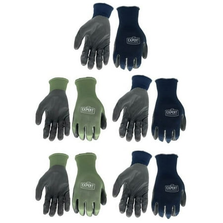 Size: M, Multipack Quantity: 1