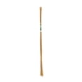 thumbnail image 1 of Expert Gardener Bamboo Plant Stakes, 5-Ft, Set of 12, Natural and Sustainable Garden Supports, 1 of 8