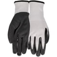 thumbnail interactive-video image 1 of Expert Gardener A1 Anti Cut Glove Size Medium, 1 Pair, 1 of 6