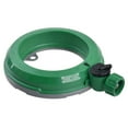 thumbnail interactive-video image 1 of Expert Gardener 900 Sq ft Stationary Ring Sprinkler, 1 of 16