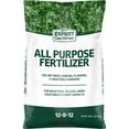 thumbnail image 1 of Expert Gardener All Purpose Plant Food Fertilizer 12-0-12, 40 lb., 1 of 11