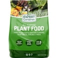 thumbnail image 1 of Expert Gardener All-Purpose Plant Food Fertilizer 12-5-7, 4 lb., 1 of 9