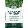 thumbnail image 1 of Expert Gardener All Purpose Plant Food Fertilizer 13-13-13 Formula; 40 lb., 1 of 11