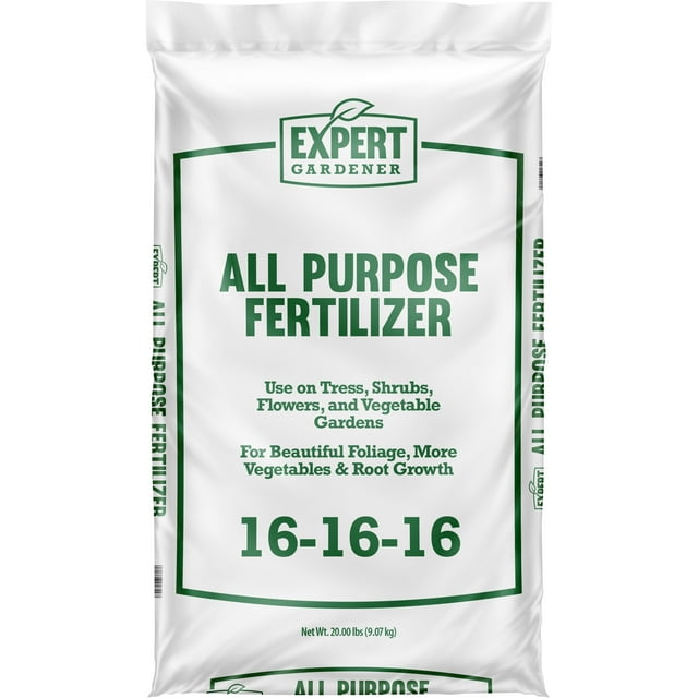 Expert-Gardener-All-Purpose-Plant-Food-F