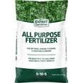 thumbnail image 1 of Expert Gardener All Purpose Plant Food Fertilizer 5-10-5, 40 lb., 1 of 11