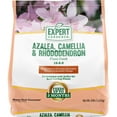 Expert Gardener Azalea, Camellia & Rhododendron Plant Food Fertilizer