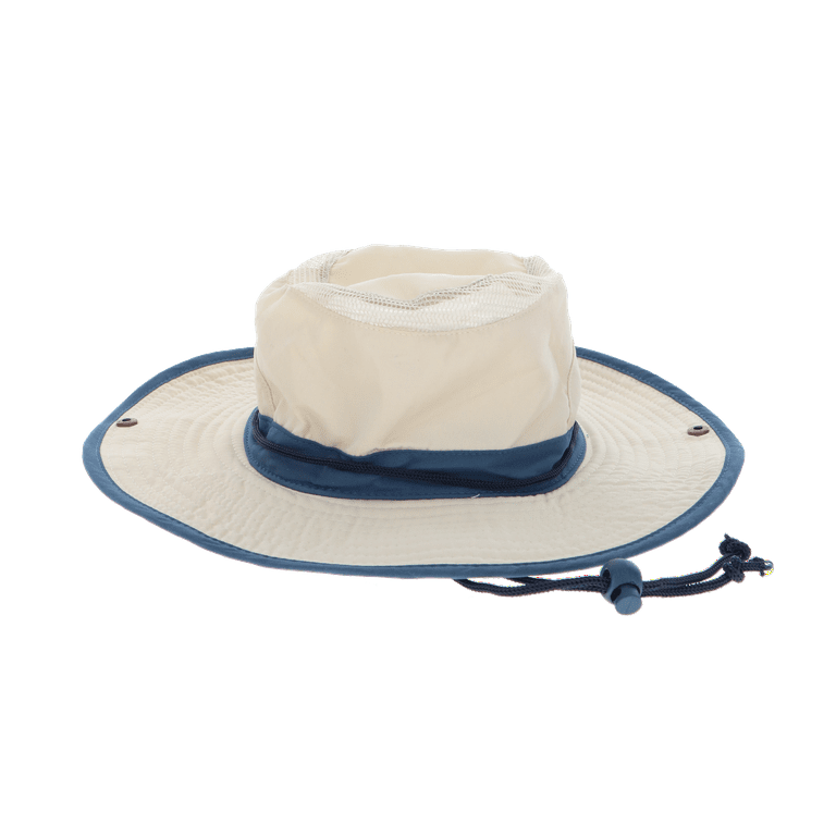 https://i5.walmartimages.com/seo/Expert-Gardener-Beige-Gardening-Hat-One-Size-Fits-All_9eda62be-fa3d-4f82-85c5-501aace1182b.8c26aa5c701e94ad3de537b9eb901067.png?odnHeight=768&odnWidth=768&odnBg=FFFFFF