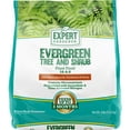 Expert Gardener Evergreen Tree & Shrub Plant Food Fertilizer 1648, 8