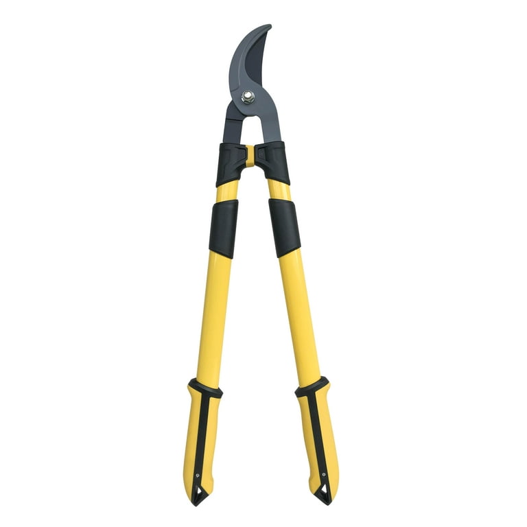 11 Best Garden Shears, Loppers, and Pruners 2023