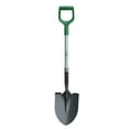 thumbnail image 1 of Expert Gardener Fiberglass D-Handle Digging Shovel with Ergonomic Comfort Grip, 1 of 15