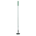 thumbnail image 1 of Expert Gardener Fiberglass Long Handle Garden Hoe with Comfort End Grip, 1 of 15