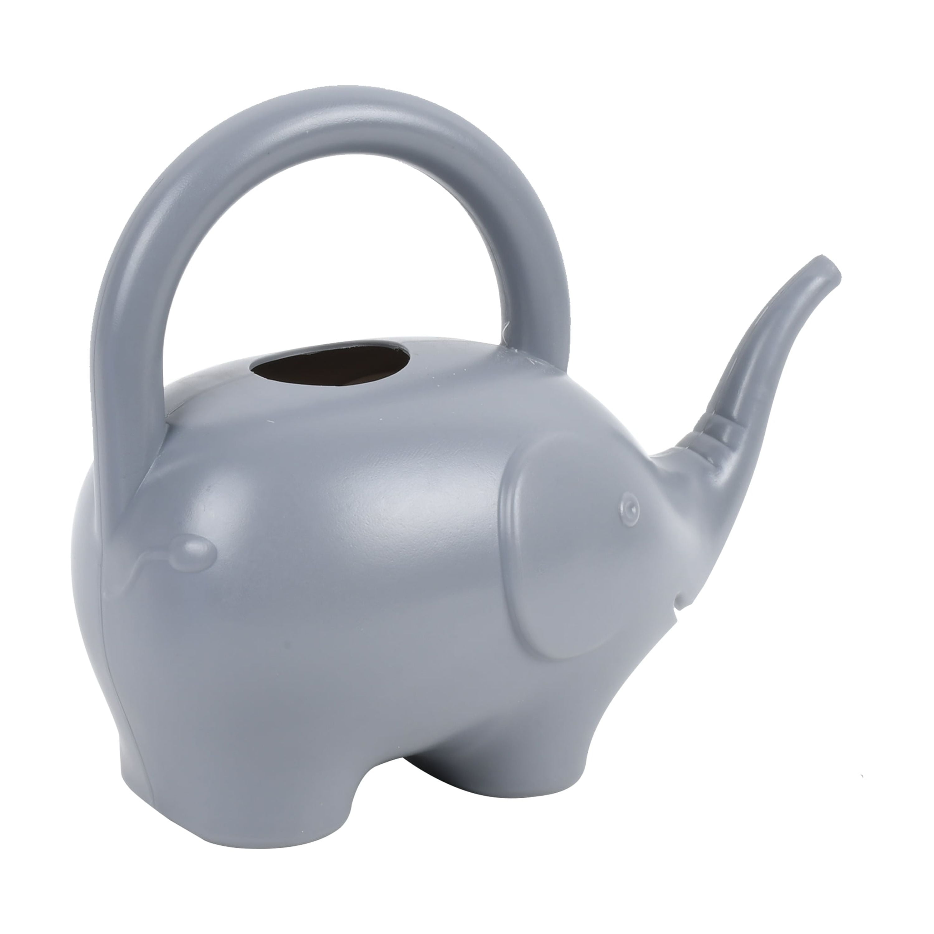 Sass & Belle Annaffiatoio Elefante – In Dolomite, Design Scandi Boho - 3