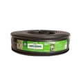 thumbnail image 1 of Expert Gardener Lawn Edging, 30', 1 of 10