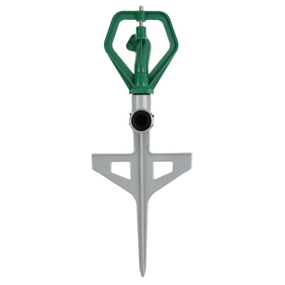 Expert Gardener Misting Sprinkler