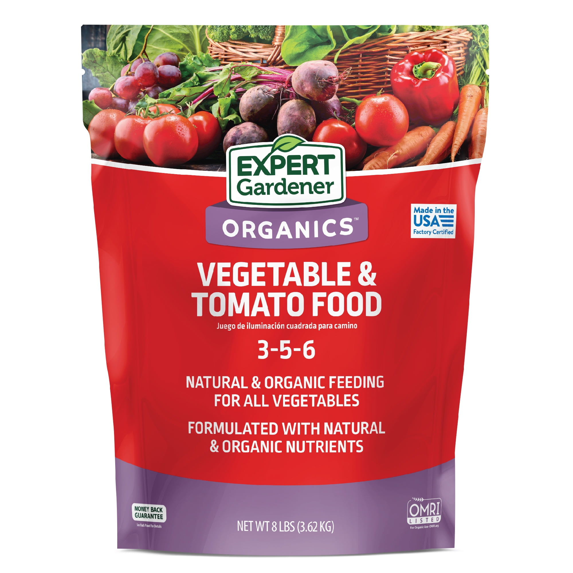 Expert-Gardener-Organics-