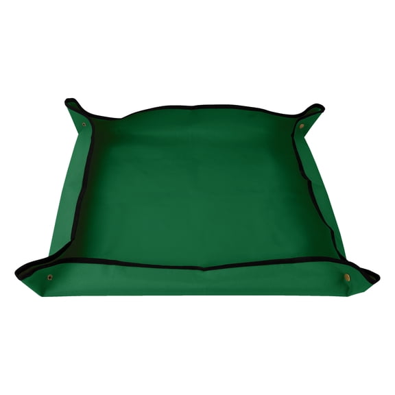 Expert Gardener Plant Repotting Mat