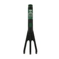 thumbnail image 1 of Expert Gardener Poly Cultivator, 1 of 14