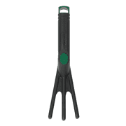 Expert Gardener Poly Cultivator