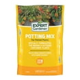 thumbnail image 1 of Expert Gardener Potting Mix for Potted Plants, 8 qt., 1 of 13