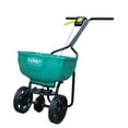 thumbnail image 1 of Expert Gardener Push Seed Spreader, 1 of 2