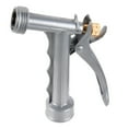 thumbnail image 1 of Expert Gardener Rear-Trigger Watering Nozzle, 1 of 15
