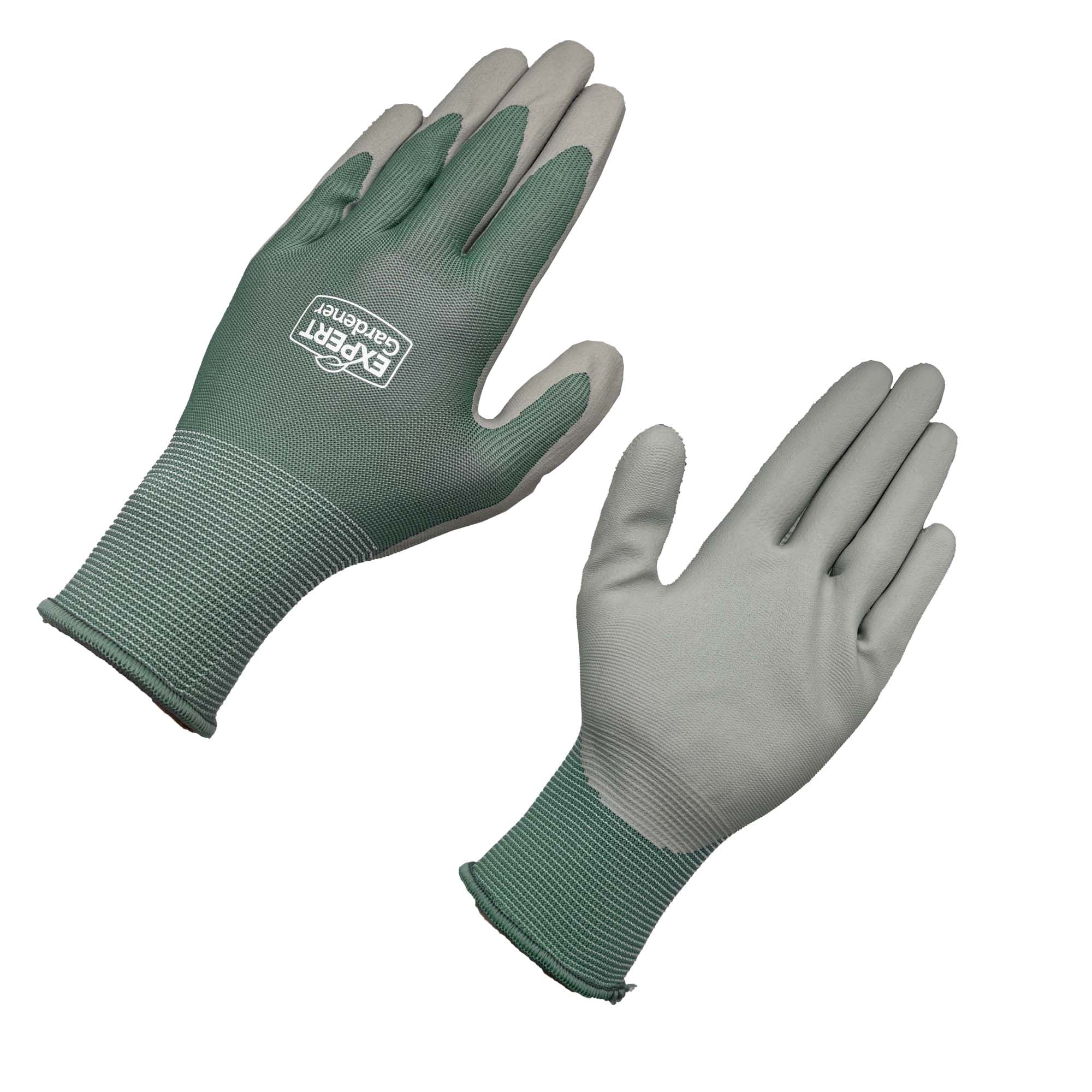 Expert-Gardener-Smooth-Nitrile