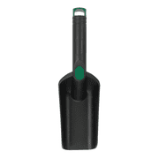 Expert Gardener Soil Scoop