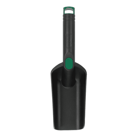 Expert Gardener Soil Scoop