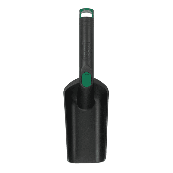 Expert Gardener Soil Scoop