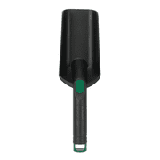 Expert Gardener Soil Scoop