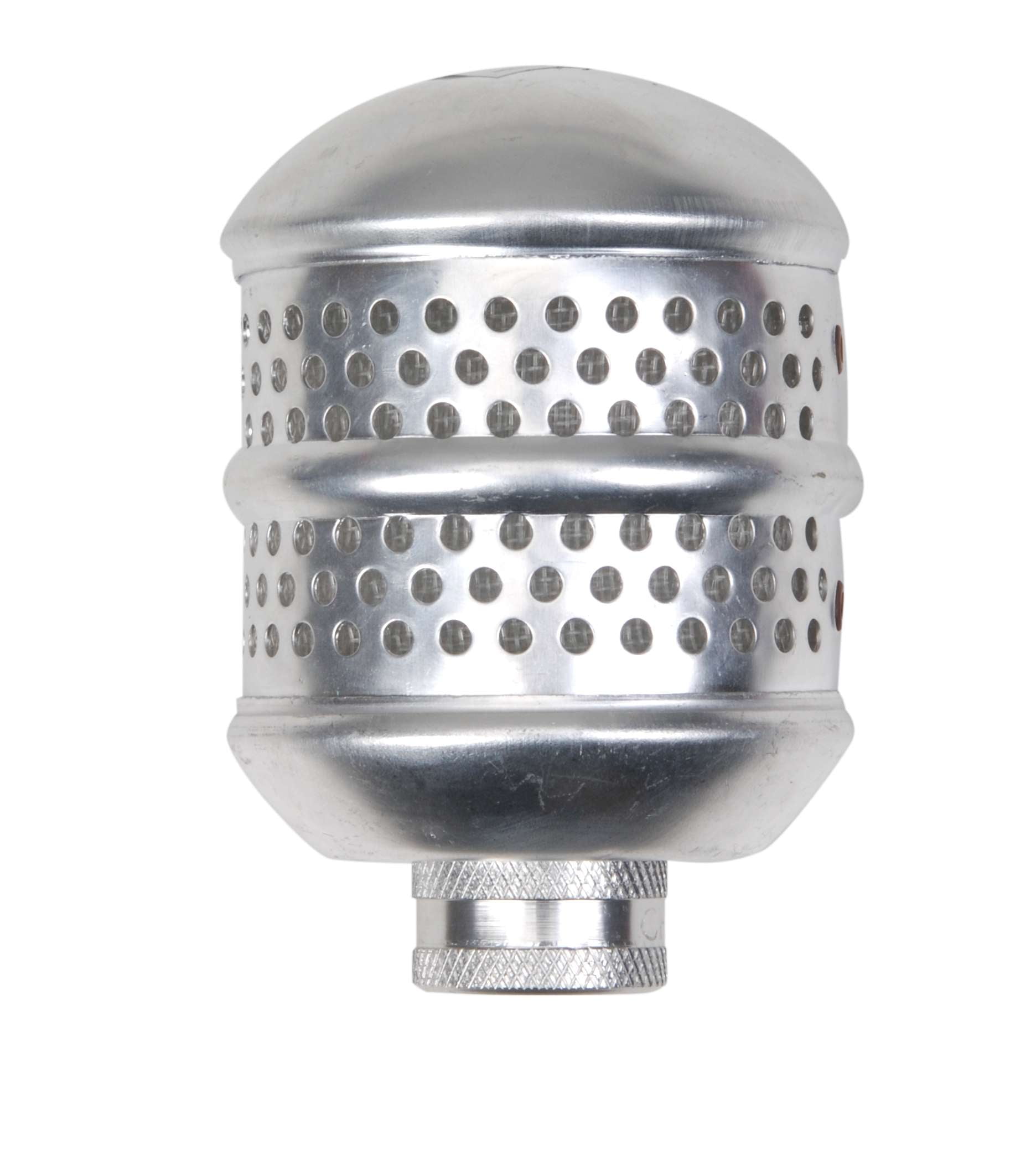Expert Gardener Stationary Bubbler Sprinkler