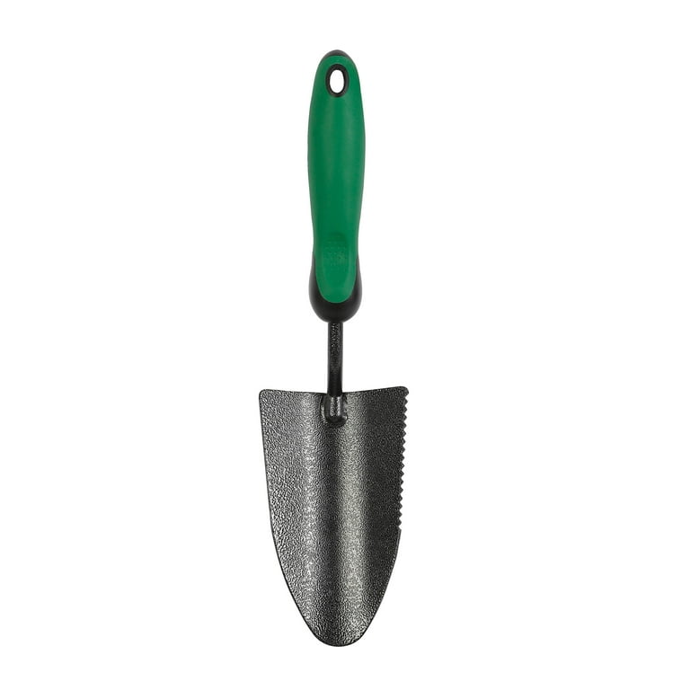 How to Clean and Maintain a Hand Trowel