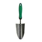 Expert Gardener Steel Hand Trowel