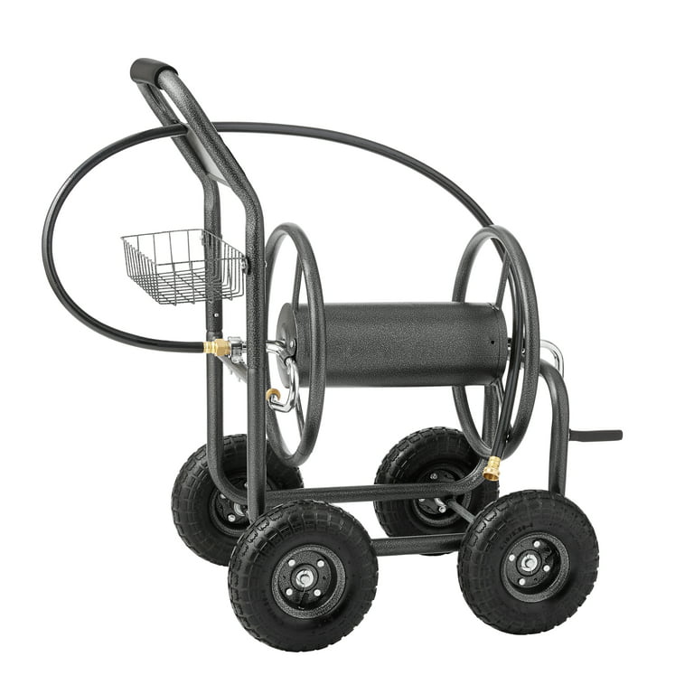 Mobile Hose Cart - general for sale - by owner - craigslist