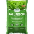 thumbnail image 1 of Expert Gardener Tall Fescue Grass Seed Mix, for Sun to Partial Shade, 20 lb., 1 of 12