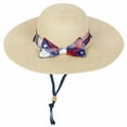 thumbnail image 1 of Expert Gardener Texas Garden Sun Hat, 1 of 9