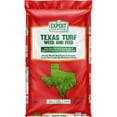 What Experts Say About Vinelink Texas'S Future - fx5asuz