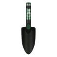 thumbnail image 1 of Expert Gardener Trowel, Poly Plastic Landscape and Gardening Trowel, 1 of 13