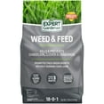 thumbnail image 1 of Expert Gardener Weed & Feed Plus Crabgrass Control, Lawn Fertilizer 18-0-1, 12 lb. Prevents up to 5 Months, 1 of 12