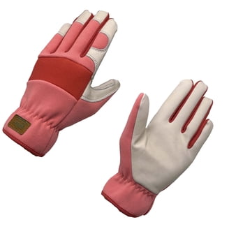 Female Gardening Gloves: Prices, Bulk & Thorn Protection - Walmart.com