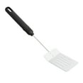 thumbnail image 1 of Expert Grill 15inch Stainless Steel Barbecue Spatula with Detachable Handle, 1 of 15