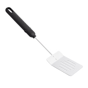 Spatchula Riddle Spatchulas for Cooking and Baking