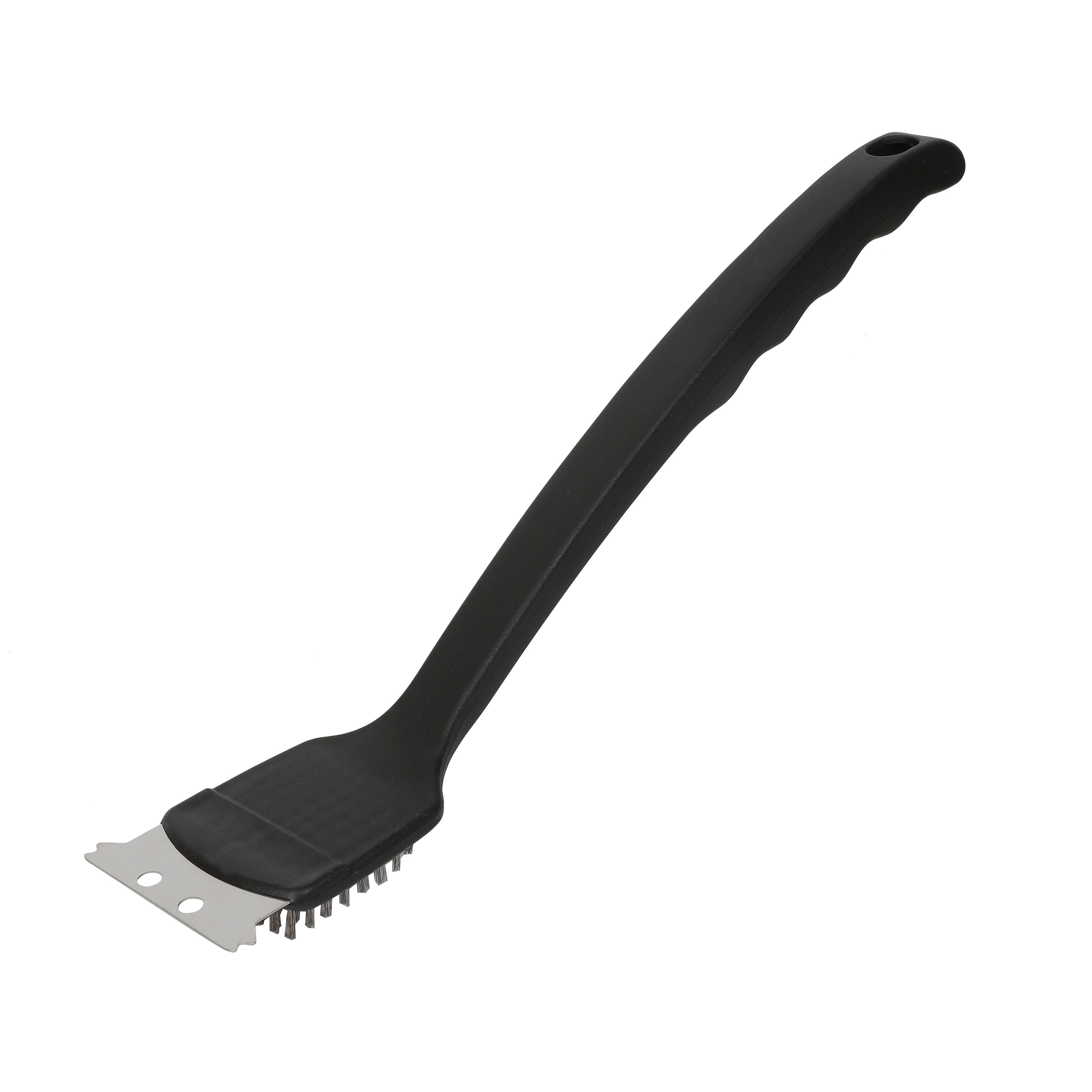 Expert Grill 16-inch Grill Cleaning Brush