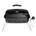 Expert Grill 17.5" 10,000 BTU 1 Burner Portable Propane Gas Grill