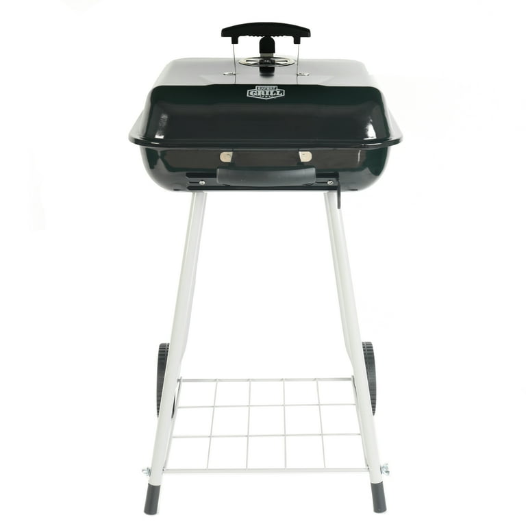 Combo grill walmart sales