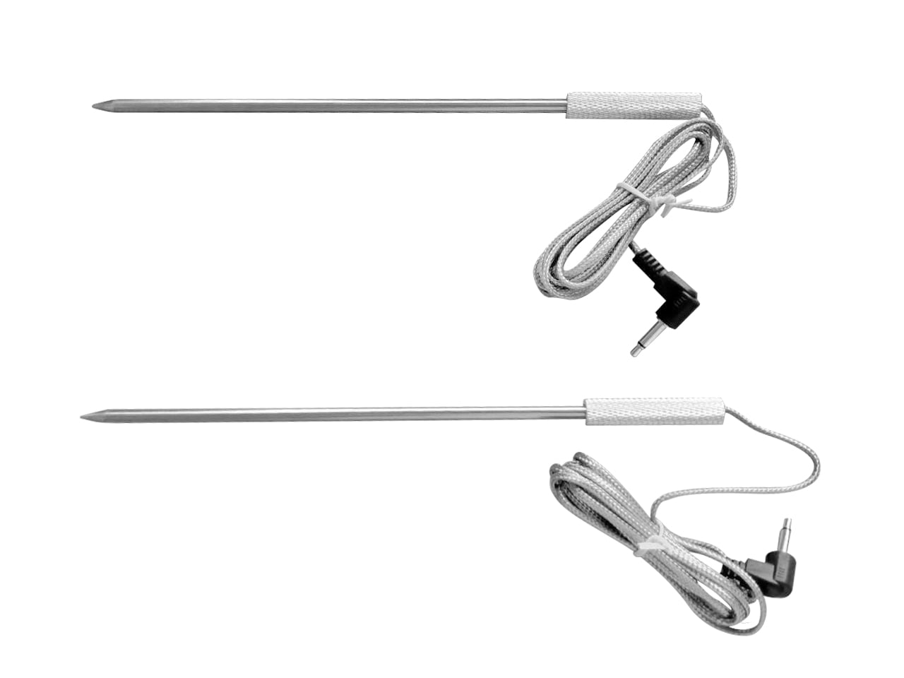 Expert Grill 2 Pieces Probe Replacement