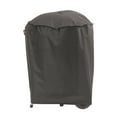 Expert Grill 28 inch Heavy Duty Charcoal Kettle Grill Cover