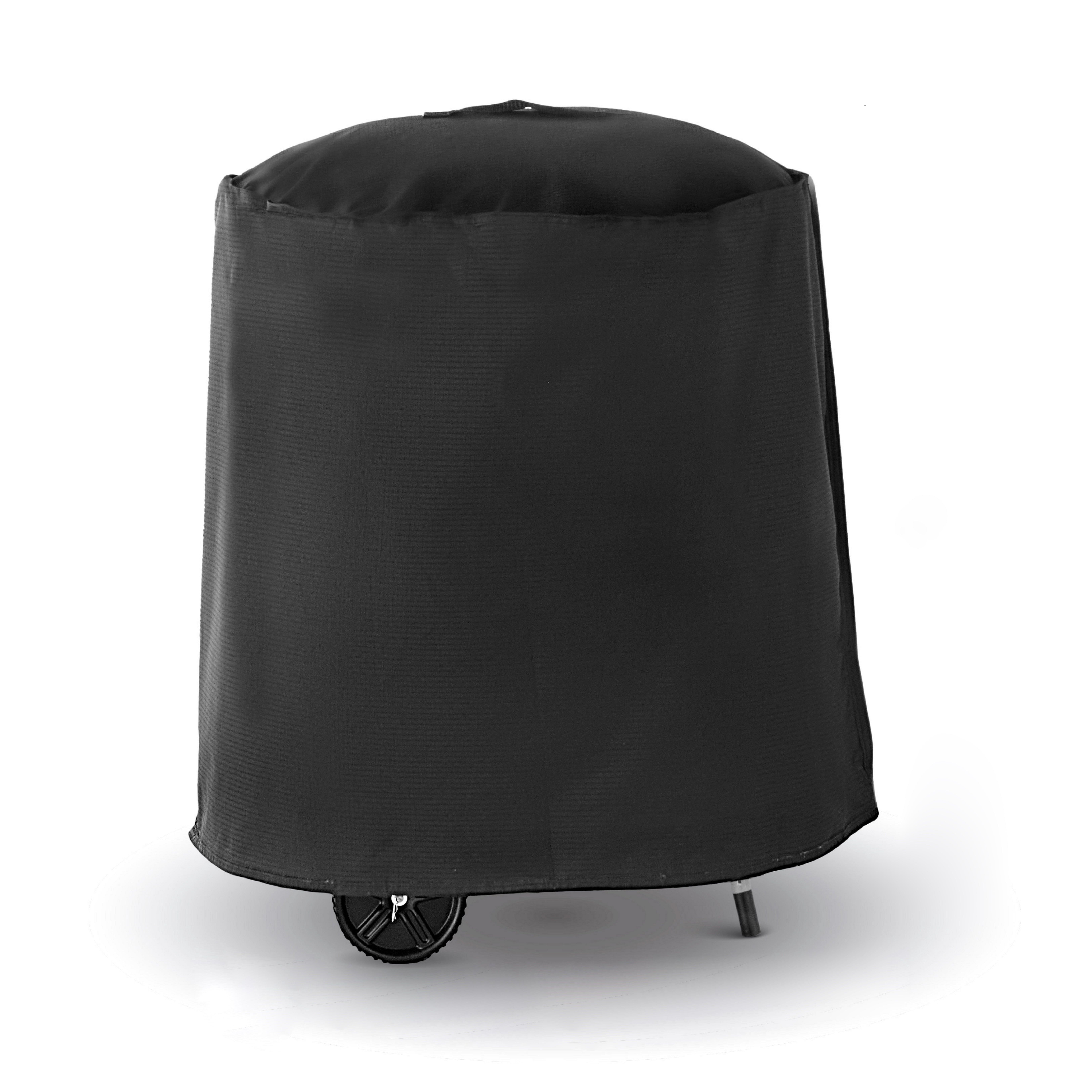 Expert Grill 28 in Heavy Duty Kettle Grill Cover